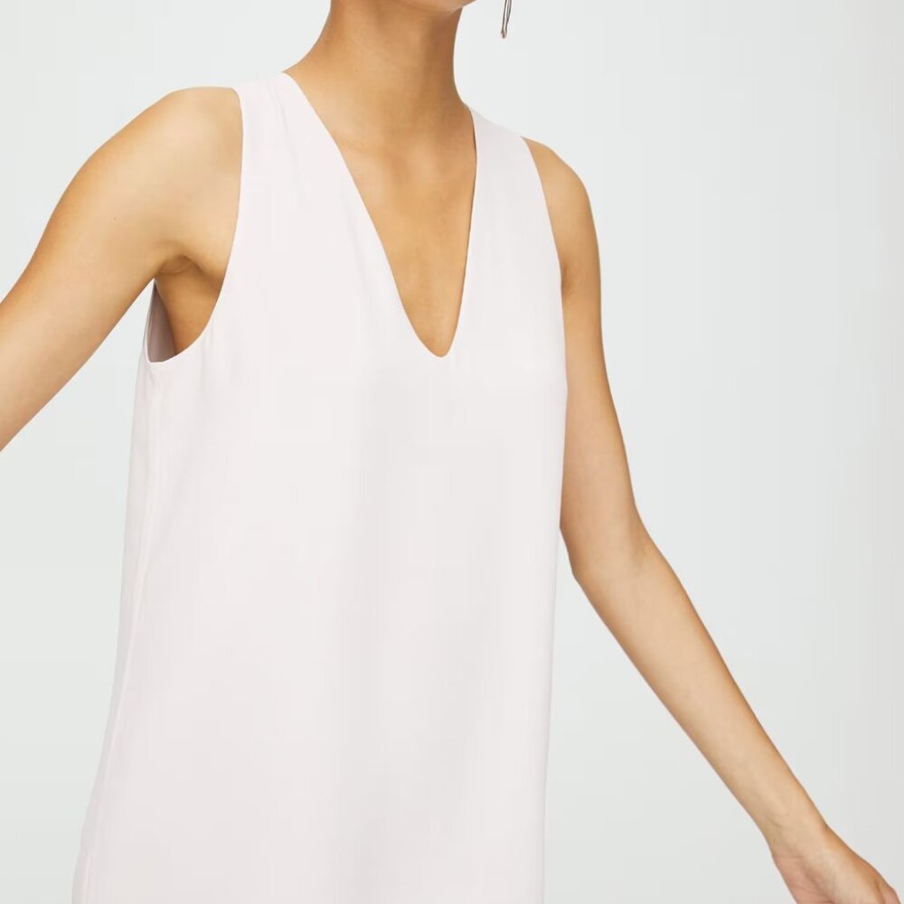 ARITZIA - Babaton Maddox blouse